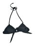 Unbranded Black Swimsuit Top Size XXS (estimated) - photo 1