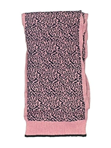 Juicy Couture Scarf (view 2)