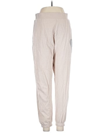 Victoria Sport Casual Pants (view 1)