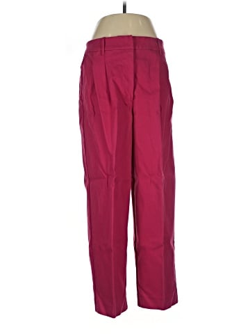 Boden Casual Pants (view 1)