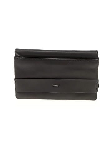 Skagen Clutch (view 1)