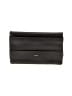 Skagen Black Clutch One size - photo 1