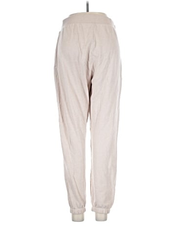 Victoria Sport Casual Pants (view 2)