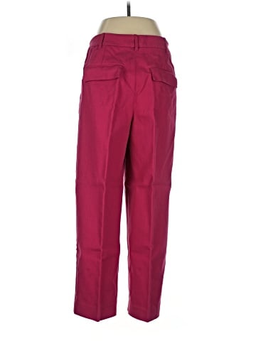 Boden Casual Pants (view 2)