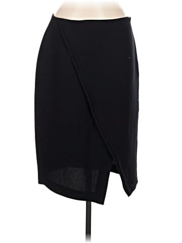DKNY Formal Skirt (view 1)