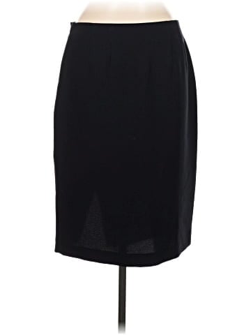 DKNY Formal Skirt (view 2)