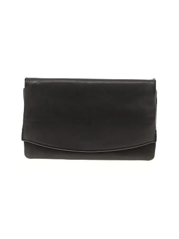 Skagen Clutch (view 2)