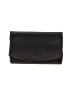 Skagen Black Clutch One size - photo 2
