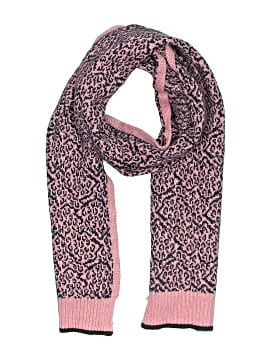 Juicy Couture Scarf