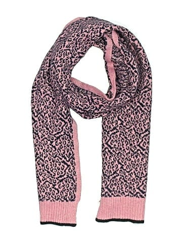 Juicy Couture Scarf (view 1)