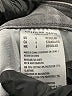 American Eagle Outfitters Gray Jeans Size 4 - photo 7