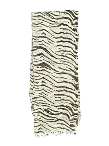 Collection Eighteen Scarf (view 2)