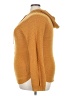Caren Sport 100% Acrylic Orange Pullover Sweater Size 3X - photo 5