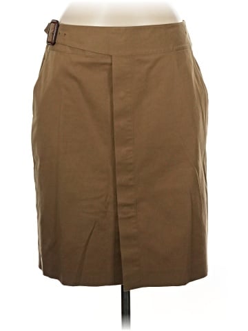 Lauren by Ralph Lauren Formal Skirt (view 1)