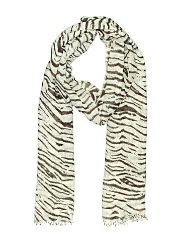 Collection Eighteen Scarf (view 1)