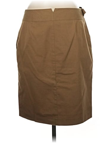 Lauren by Ralph Lauren Formal Skirt (view 2)