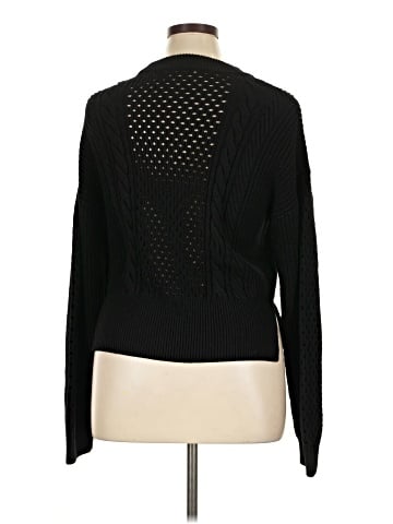 Sonia Rykiel Pullover Sweater (view 2)