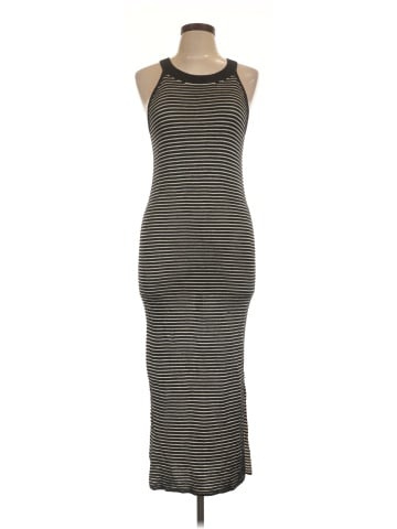 Marciano Casual Dress (view 1)