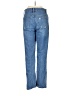 Joe's Jeans Blue Jeans Size 26 waist - photo 2