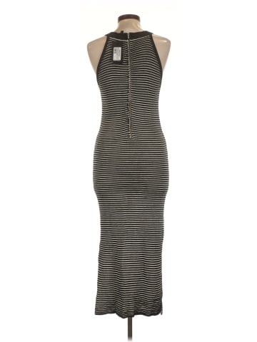 Marciano Casual Dress (view 2)