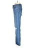 Joe's Jeans Blue Jeans Size 26 waist - photo 5