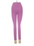 Move Theology Purple Yoga Pants Size S - photo 2
