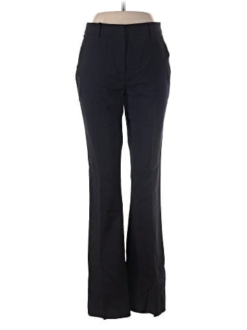 Brooks Brothers Dress Pants (view 1)