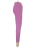 Move Theology Purple Yoga Pants Size S - photo 4