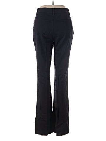 Brooks Brothers Dress Pants (view 2)