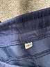 Unbranded Blue Casual Pants Size L - photo 7