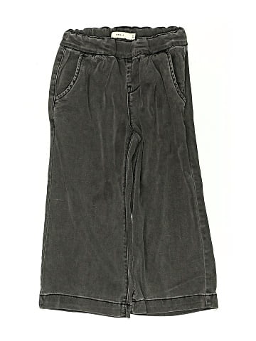 Name It Casual Pants (view 1)
