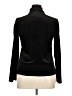 Friful Black Long Sleeve Turtleneck Size XL - photo 2