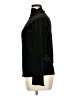 Friful Black Long Sleeve Turtleneck Size XL - photo 5