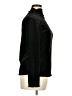 Friful Black Long Sleeve Turtleneck Size XL - photo 4