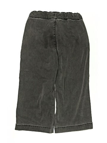 Name It Casual Pants (view 2)