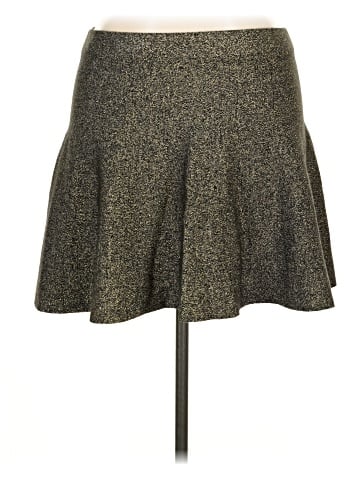 Candie's Casual Skirt (view 1)