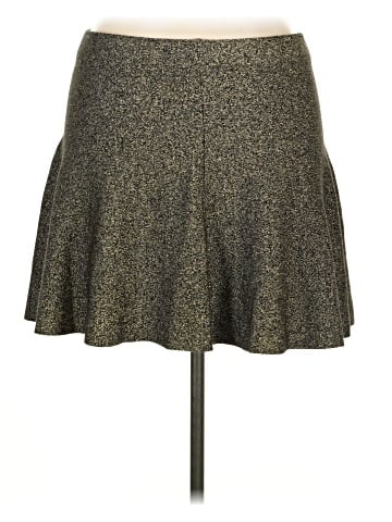 Candie's Casual Skirt (view 2)