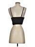Desigual Black Tank Top Size S (estimated) - photo 2