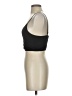 Desigual Black Tank Top Size S (estimated) - photo 5