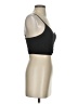 Desigual Black Tank Top Size S (estimated) - photo 4