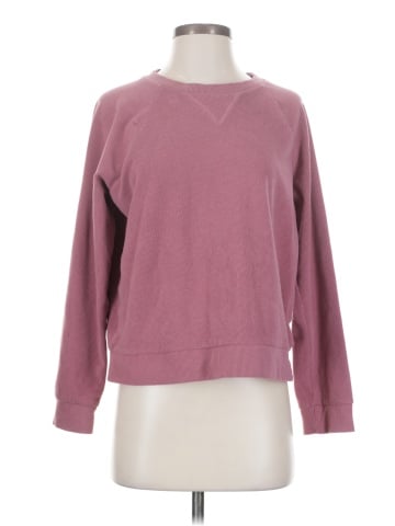 Marc New York Sweatshirt (view 1)