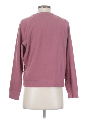 Marc New York Sweatshirt (view 2)