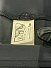 P.E Nation Black Active Pants Size M - photo 7