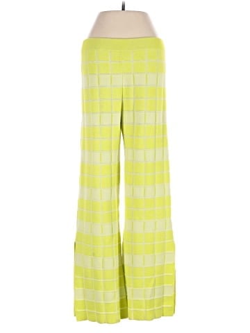 Solid & Striped Casual Pants (view 2)