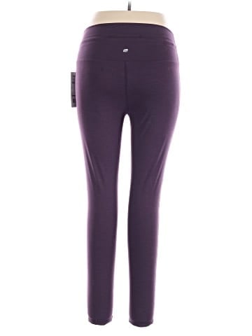 Marika Active Pants (view 2)