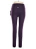 Marika Purple Active Pants Size XL - photo 2