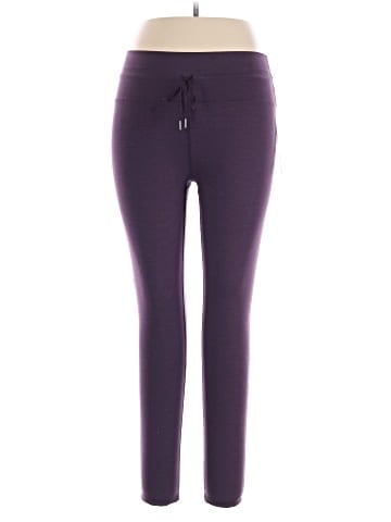 Marika Active Pants (view 1)