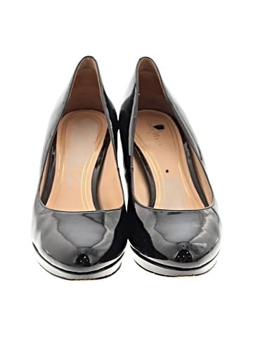 Cole Haan Heels (view 2)