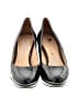 Cole Haan Black Heels Size 9 1/2 - photo 2