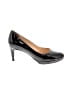 Cole Haan Black Heels Size 9 1/2 - photo 1